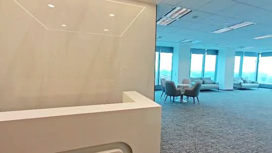 Pejabat untuk Disewa di Tun Razak Exchange, Kuala Lumpur oleh Vickie Foong - iProperty.com.my