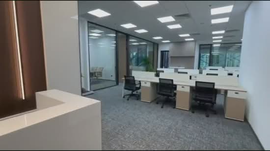 Office for Rent in KLCC, KL City Centre by Vickie Foong - iProperty.com.my