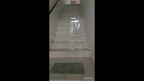 Townhouse for Sale in Sunway Spk, Kuala Lumpur by Sue Wong - iProperty.com.my