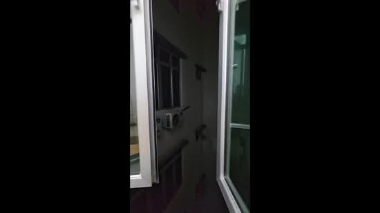 Service Residence for Rent in BM City Suites @ BM City Mall by Miki Lim - iProperty.com.my