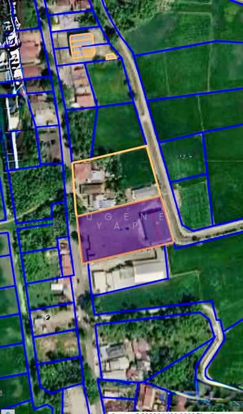 Tanah Perindustrian untuk Dijual di Penaga, Penang oleh Eugene Yap - iProperty.com.my