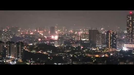 Condominium for Sale in Waltz Residences by Steve Chan - iProperty.com.my