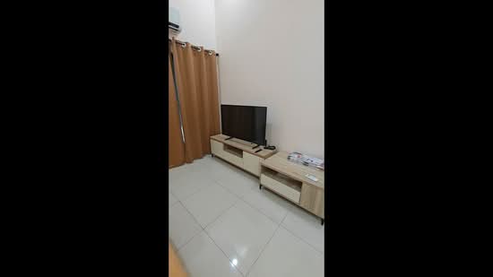 Service Residence untuk Disewa di One Equine oleh Kean Phang - iProperty.com.my