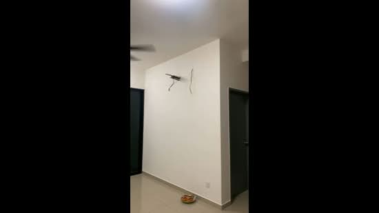 Service Residence for Rent in Parkland Residence by Kasturi . - iProperty.com.my