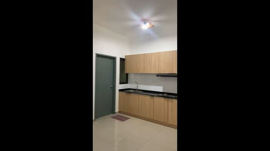 Service Residence for Rent in Parkland Residence by Kasturi . - iProperty.com.my