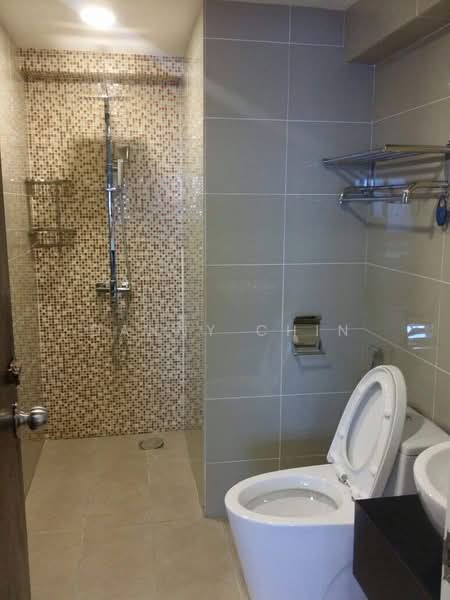 Service Residence for Rent in D'Latour by Danny Chin - iProperty.com.my