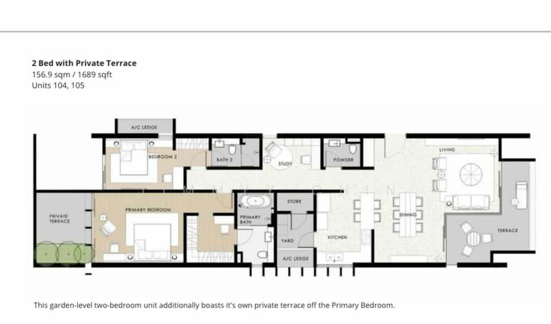 Apartment for Sale in Pascali Residences by Jimmyy Chin - iProperty.com.my