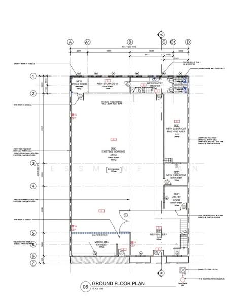 Factory for Rent in Subang, Selangor by Jessmine Tan - iProperty.com.my
