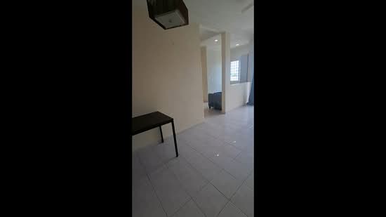 Apartment for Sale in Pangsapuri Sri Alpinia by Jessmine Tan - iProperty.com.my