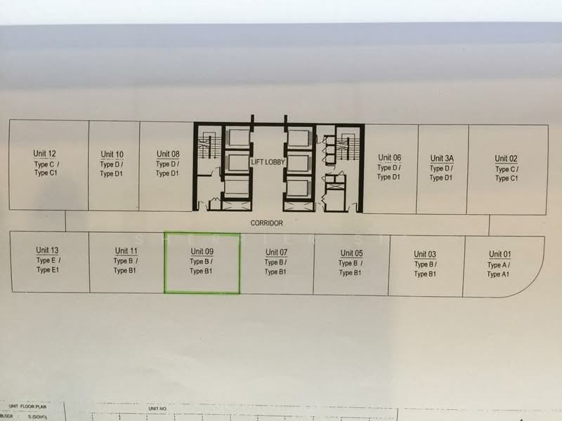 Pejabat untuk Dijual di Mont Kiara, Kuala Lumpur oleh Sherrier Sia - iProperty.com.my