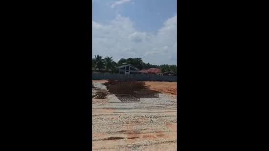 Semi-Detached House for Sale in Bandar Baru Salak Tinggi, Sepang by Edwin Gan - iProperty.com.my