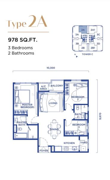 Condominium for Sale in Bangsar Hill Park by Nelson Lim - iProperty.com.my