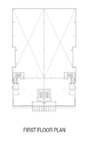 Semi-D Factory for Sale in Simpang Ampat, Penang by Howie Teoh - iProperty.com.my