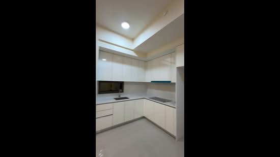 Service Residence for Rent in Edelweiss @ Tropicana Gardens by Andrew Pang - iProperty.com.my