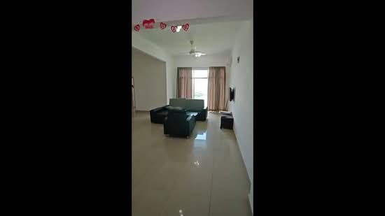 Condominium untuk Disewa di I-Regency Condominium (Ideal Regency) oleh Kelvin Tan - iProperty.com.my