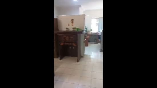 Flat untuk Disewa di Desa Ixora oleh Kelvin Tan - iProperty.com.my