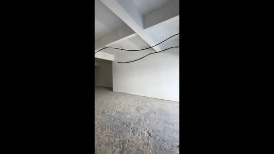 Shop for Rent in Bangsar, Kuala Lumpur by Nicole Sim - iProperty.com.my