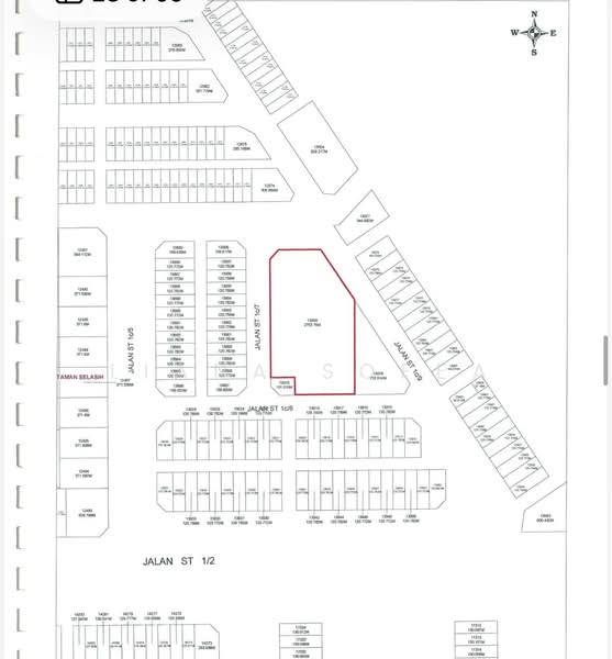 Hotel / Resort untuk Disewa di Sepang, Selangor oleh Liana Sofea - iProperty.com.my