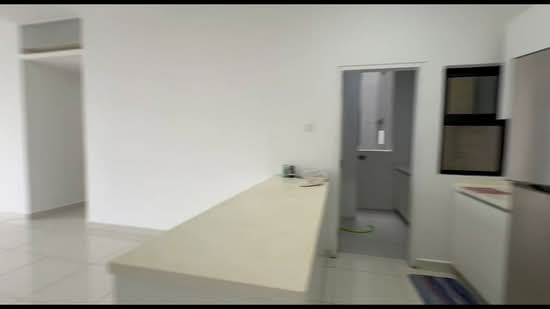 Kondominium untuk Dijual di Vertu Resort oleh Afiqah - iProperty.com.my