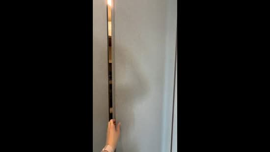 Condominium for Sale in The Rainz by Nichole Ong - iProperty.com.my
