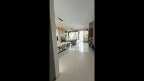 Condominium for Sale in The Rainz by Nichole Ong - iProperty.com.my