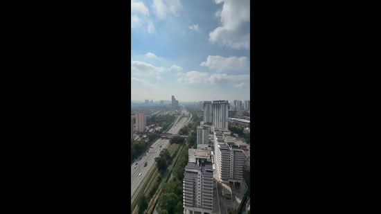 Condominium for Sale in The Rainz by Nichole Ong - iProperty.com.my