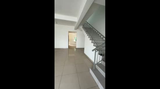 2-storey Terraced House for Sale in Dengkil, Selangor by Alan Lai - iProperty.com.my