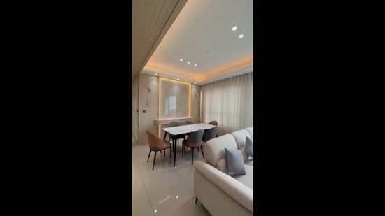Service Residence untuk Disewa di Gems Residences oleh Calvin Loke - iProperty.com.my