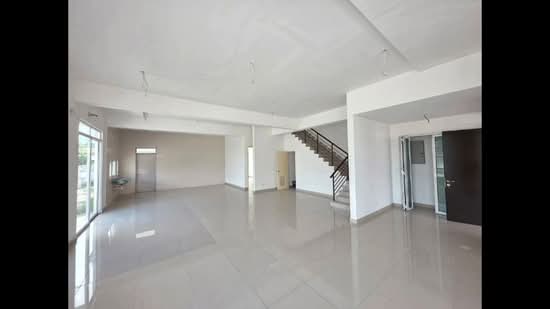 Semi-Detached House untuk Dijual di M Residence, Rawang oleh Evelyn Khoo - iProperty.com.my