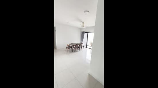 Condominium for Rent in Seri Riana Residence by Joachim Lim - iProperty.com.my