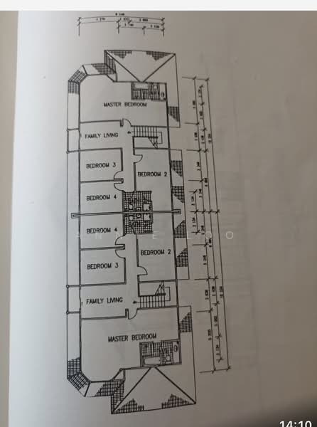 Semi-Detached House for Sale in Usj 9, Subang Jaya by Annie Loo - iProperty.com.my