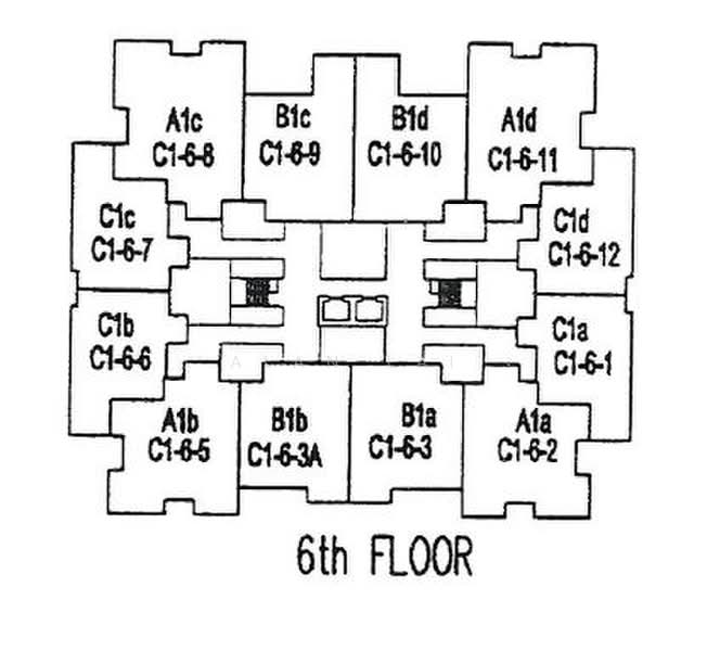 Condominium for Sale in Cyberia Smart Homes by Alan Lai - iProperty.com.my