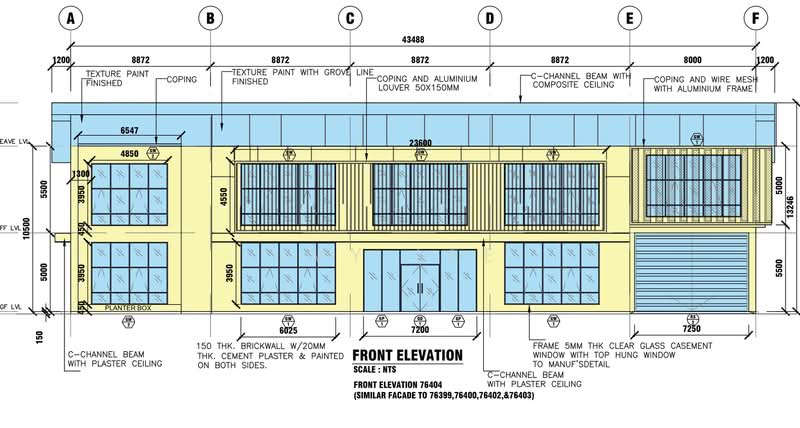 Kilang untuk Disewa di Taman Perindustrian Senai, Senai oleh Ivy Lee - iProperty.com.my