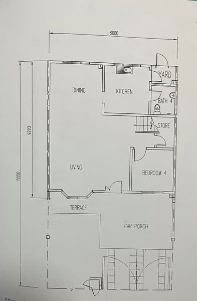 Rumah Teres 2-Tingkat untuk Dijual di Bandar Sunway Semenyih, Semenyih oleh Vivian Liong - iProperty.com.my