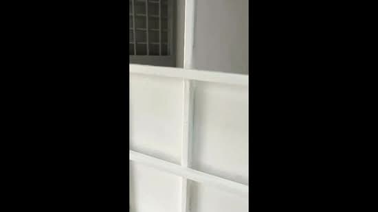 Apartment untuk Dijual di Sri Cempaka (Puchong Jaya) oleh Ziyue Ong - iProperty.com.my