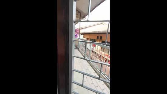 Rumah Teres 2-Tingkat untuk Disewa di SS9, Petaling Jaya oleh V Wan - iProperty.com.my