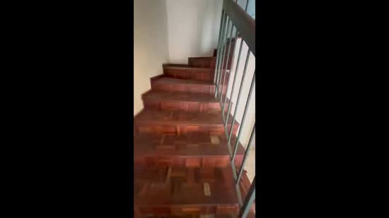 2-storey Terraced House untuk Dijual di Taman Desa Serdang, Seri Kembangan oleh Shahidin - iProperty.com.my