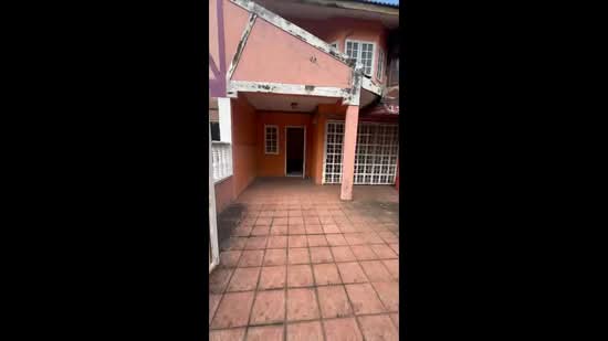 2-storey Terraced House untuk Dijual di Taman Desa Serdang, Seri Kembangan oleh Shahidin - iProperty.com.my
