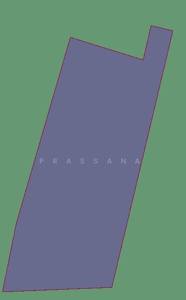 Others for Sale in Permatang Pauh, Penang by Prassana - iProperty.com.my