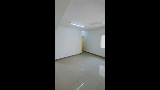 Flat for Rent in Pangsapuri Sri Meranti by Molly Cha - iProperty.com.my