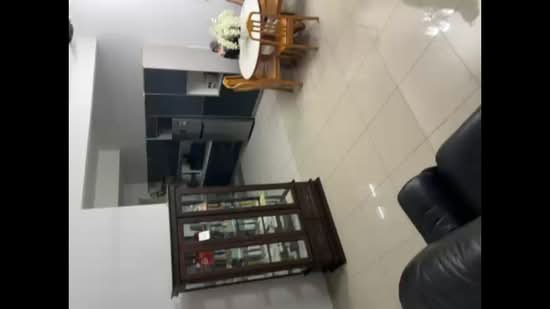 2-storey Terraced House for Rent in Kajang East, Semenyih by Sean Chuan - iProperty.com.my