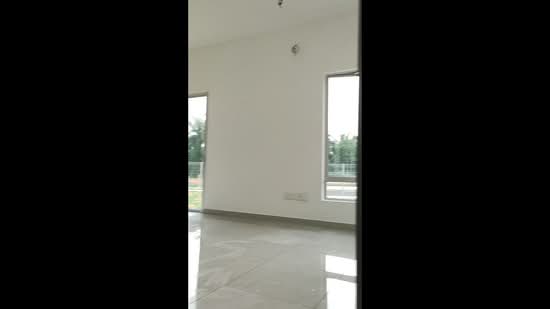 2-storey Terraced House for Sale in Telok Panglima Garang, Selangor by Syarifah - iProperty.com.my