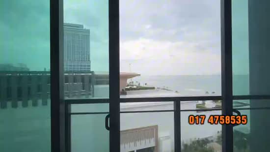 Condominium for Sale in Mezzo by CC Lee - iProperty.com.my