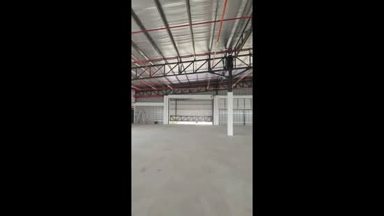 Factory for Sale in Taman Tasik Utama, Bukit Katil by May Mak - iProperty.com.my