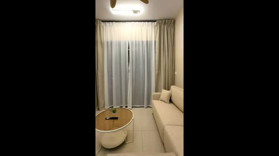 Service Residence for Sale in Sunway Velocity TWO by Karmen Chan - iProperty.com.my