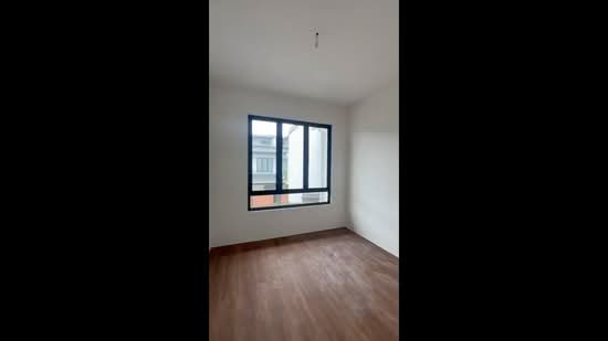2-storey Terraced House for Sale in Kuching, Sarawak by Alvin Chua - iProperty.com.my