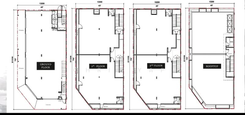 Shop / Office for Sale in Senai, Johor by Chris Yap - iProperty.com.my