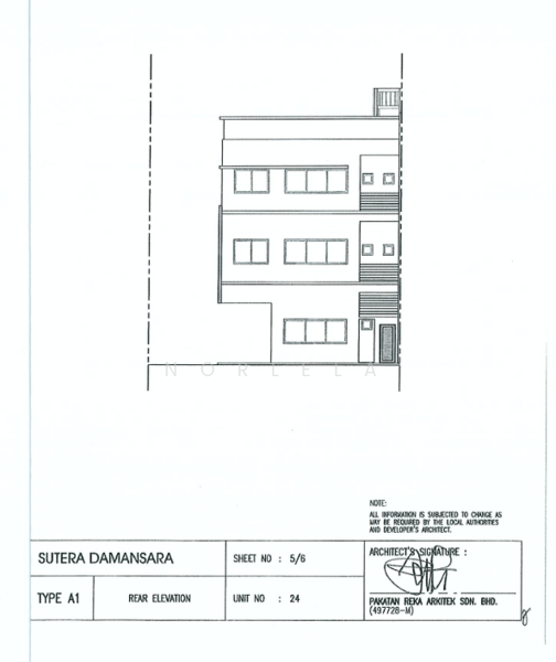 Shop / Office for Rent in Petaling Jaya, Selangor by Norlela - iProperty.com.my