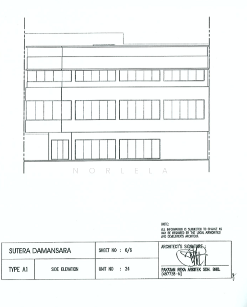 Shop / Office for Rent in Petaling Jaya, Selangor by Norlela - iProperty.com.my