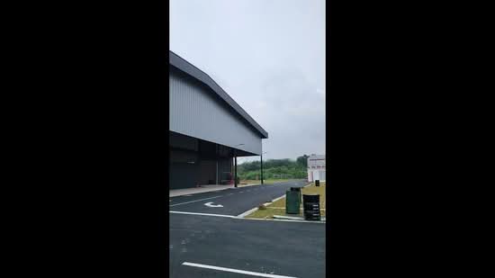 Factory for Rent in Ayer Keroh, Melaka by Ms Fong - iProperty.com.my